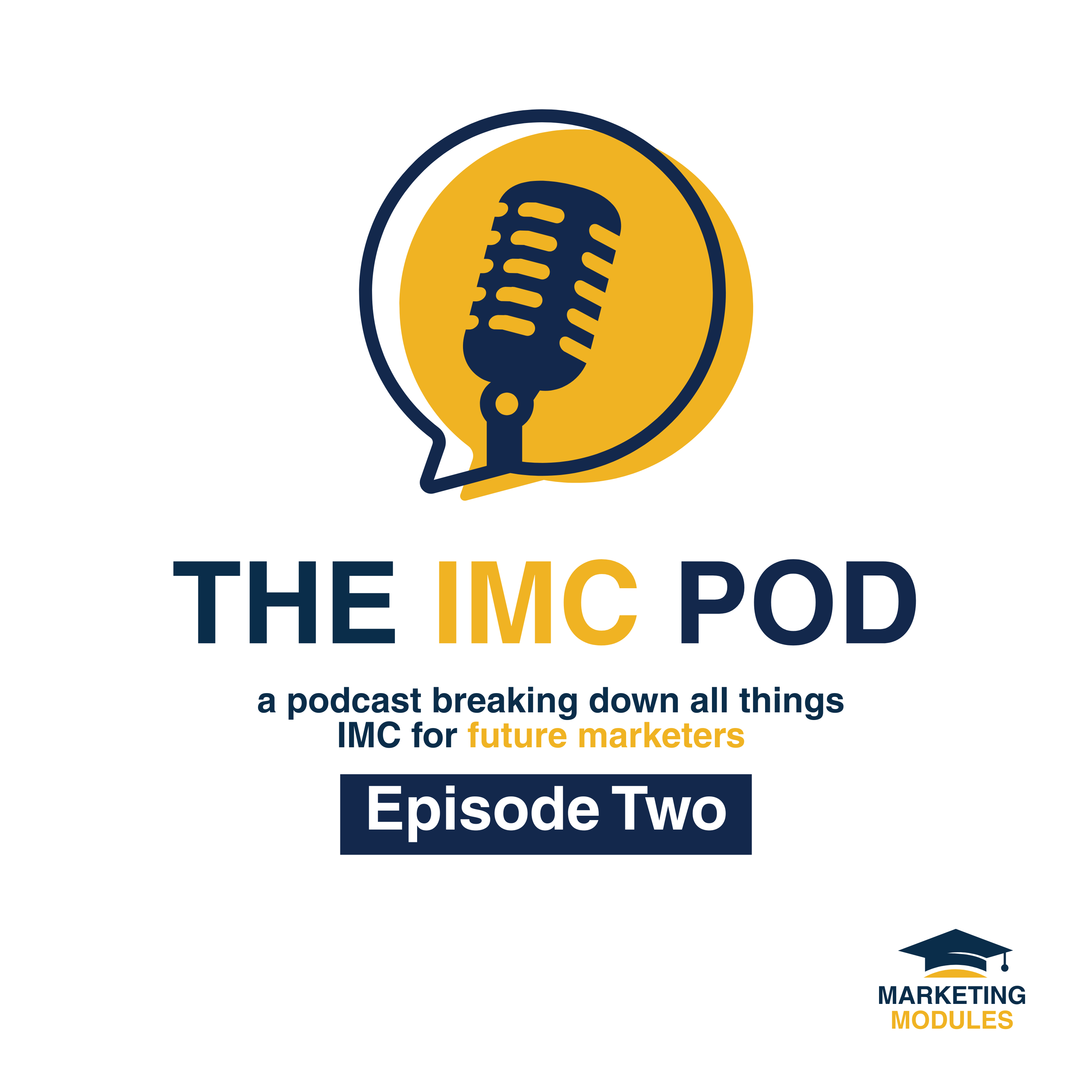 Episode Two: How brands engineer a cultural phenomenon